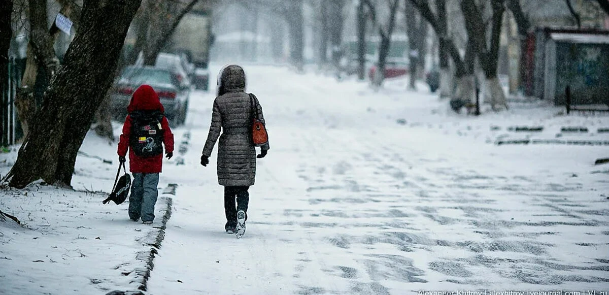 Pazartesi okullar tatil mi? İstanbul’da okullar kar tatili yapacak mı?