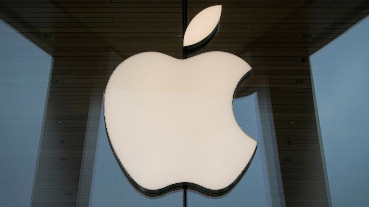 Apple, kutudan çıkardığı aksesuarlar sayesinde 6.5 milyar dolar kâr elde etti