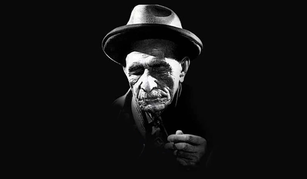 Aşık Veysel kimdir, türküleri ve eserleri nelerdir? Aşık Veysel ölüm yıldönümünde anılıyor