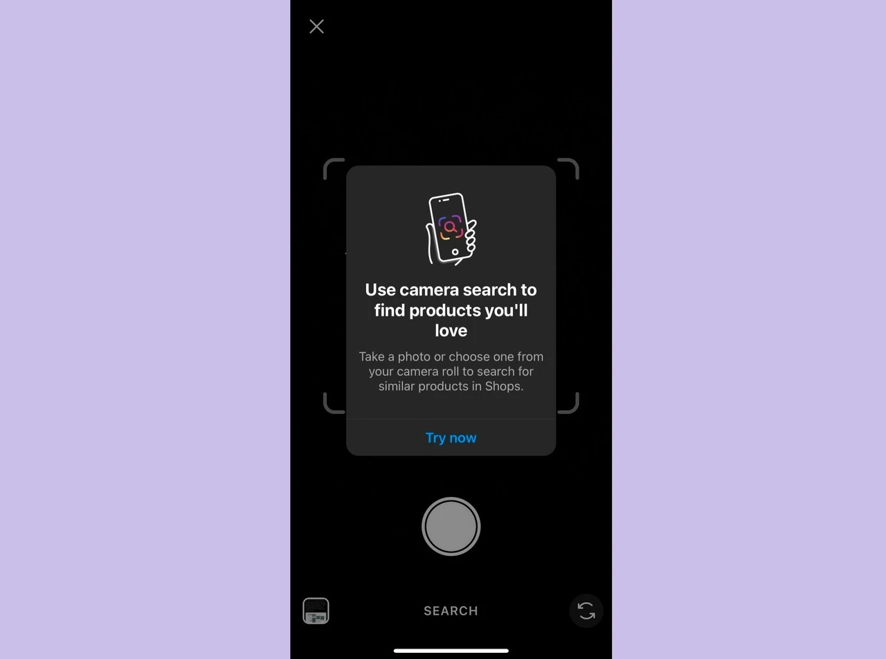 İşletmeler için önemli adım: Instagram 2 yeni özelliği piyasaya sürmeye başladı
