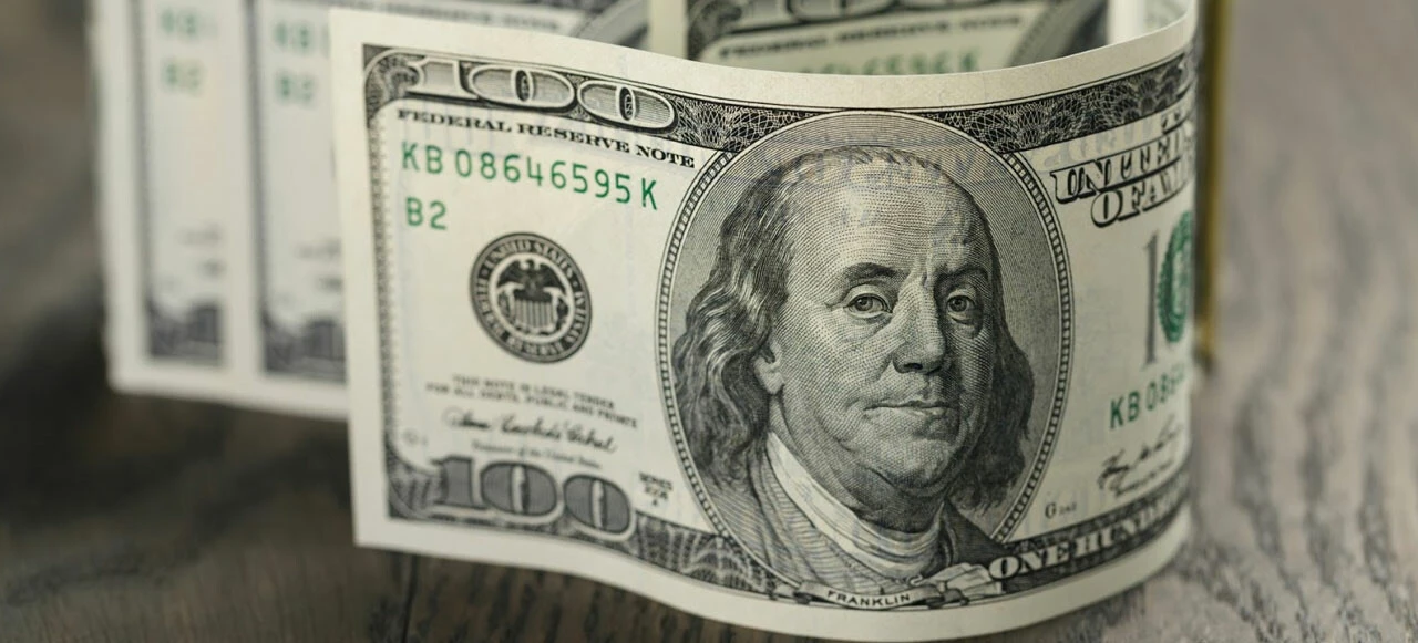 İslam Memiş'ten altın ve dolar için yeni tahmin: Fiyatlar sıkıştı, bu seviyelerden alınmaz