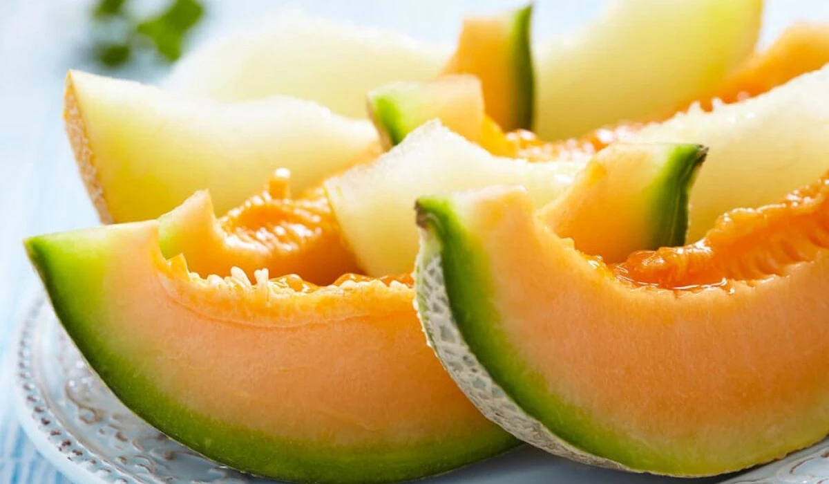 Kavunun zararları var mıdır, faydaları nelerdir? Dikkat: Bu durumlarda tüketmek risk taşıyor!