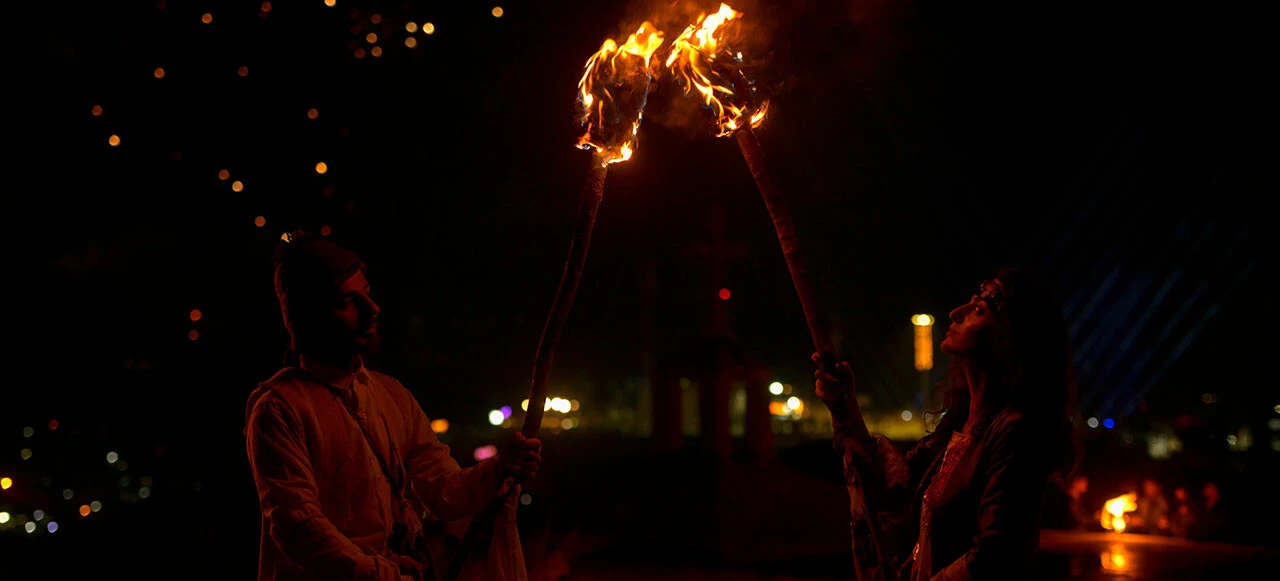 Nevruz nedir, neden kutlanır? Nevruz'u kimler kutlar? Baharın müjdecisi Nevruz Bayramı mesajları