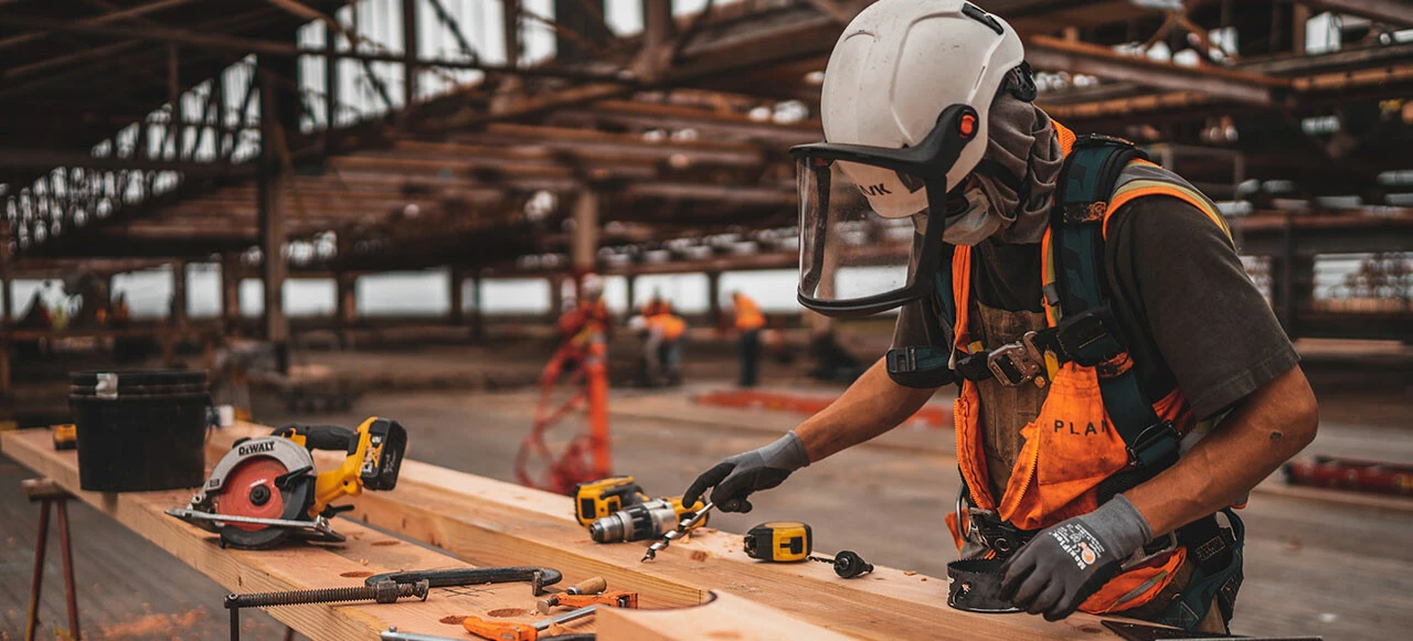 Üretim Sürecine Katılım sistemi nedir? İŞKUR Üretim Sürecine Katılım modeli ne işe yarayacak?