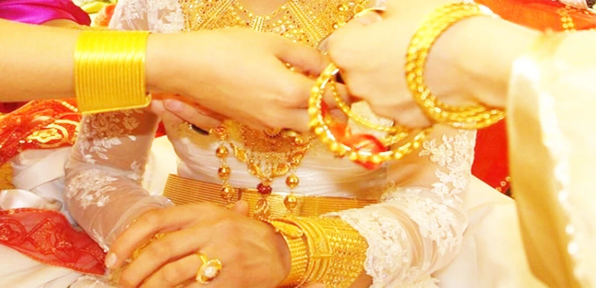 Düğün yapacaklar dikkat! İslam Memiş, altın için alım fırsatını tarih vererek  açıkladı