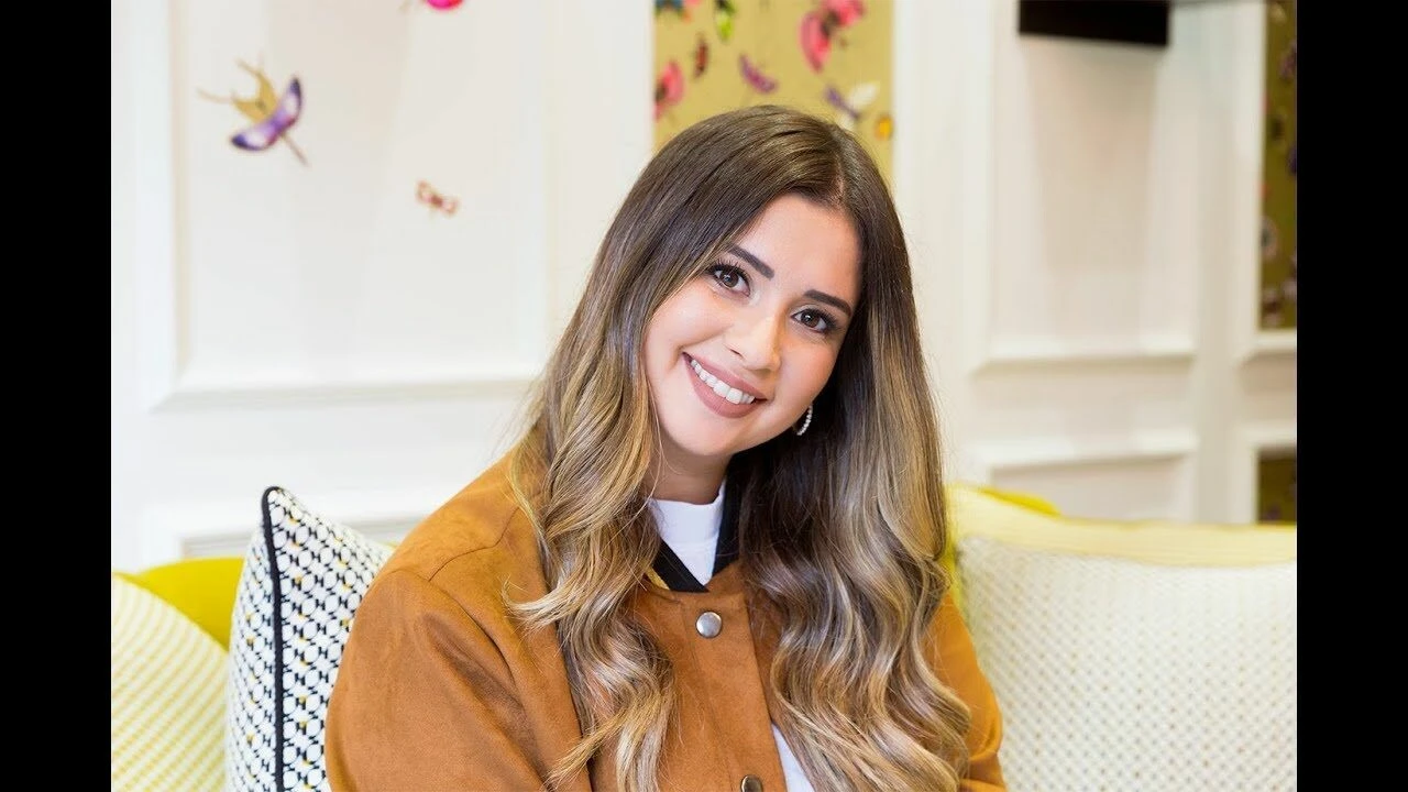 Fatih Terim'in kızı Buse Terim hapis cezasıyla karşı karşıya!