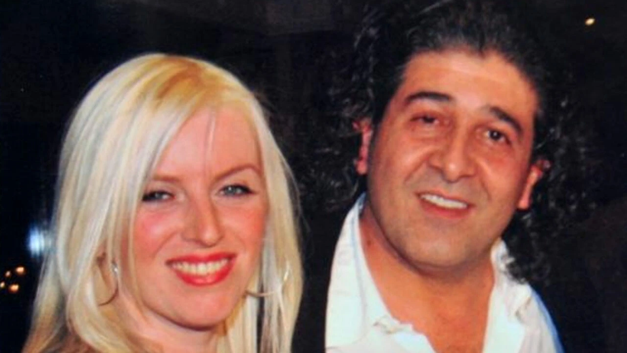 Otopsi raporu çıktı: Murat Göğebakan'ın eski eşi Sema Bekmez'in otopsi sonucu açıkladı