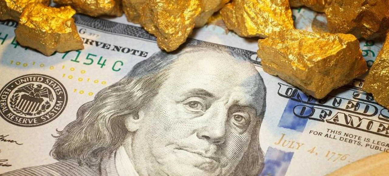 Brent petrol ne kadar? AB ülkeleri Rusya'ya petrol ambargosu uygularsa ne olur?