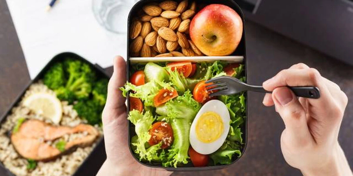 Ahmet Apa diyeti sağlıklı ve hızlı kilo verin! Ahmet Apa diyeti seviye 2 örnek listesi - 1. Resim