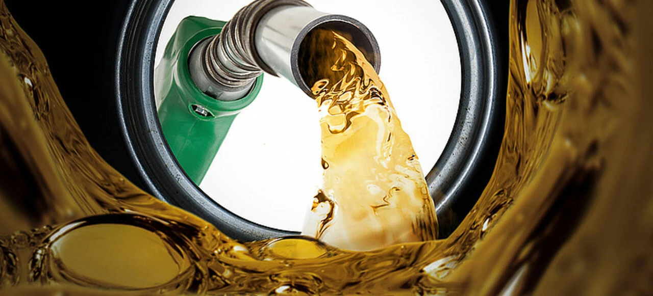 23 Mart benzin ve motorin fiyatları: Benzin ve motorine zam gelecek mi? Brent petrol yükselir mi?