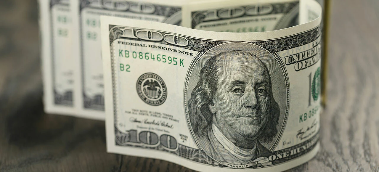 Gram altın ne kadar? Dolar, altın ve gümüş fiyatından sıkışma sürüyor