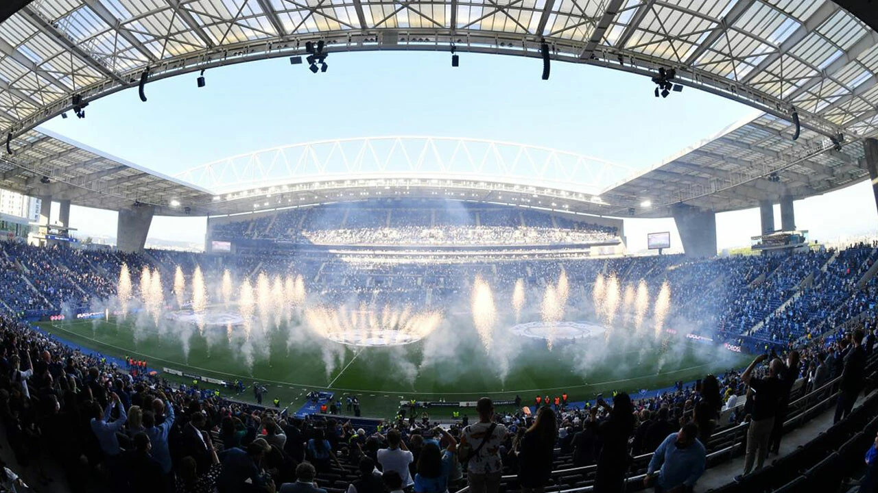 A Milli Takım, Portekiz deplasmanında!