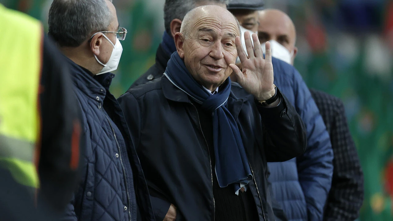 A Milli Takım, Portekiz deplasmanında!