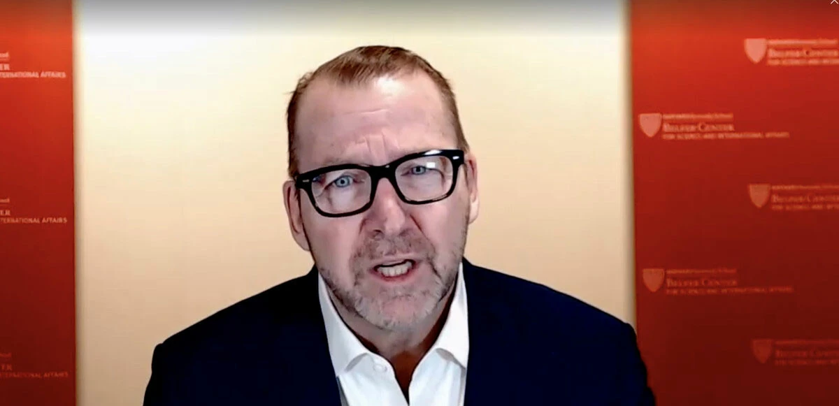 Türkiye'deki S-400’ler Ukrayna'ya verilsin önerisine Ankara’dan şartlı açıklama