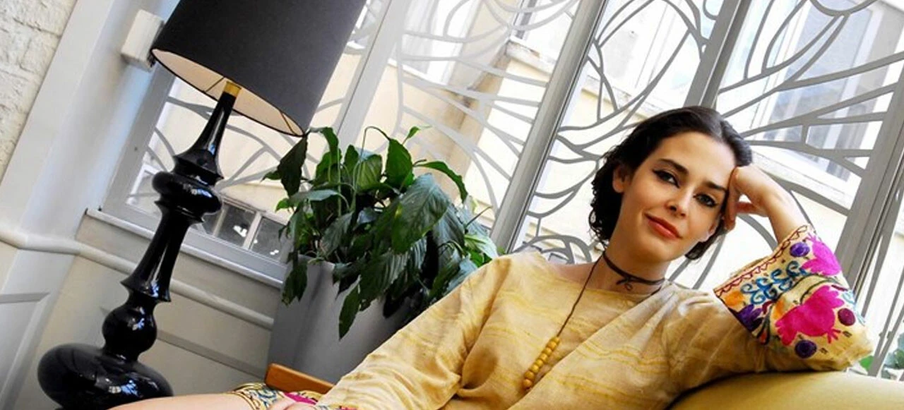 Pelin Batu kimdir, ne iş yapıyor? Pelin Batu ve Mithat Bitargil boşandı mı?