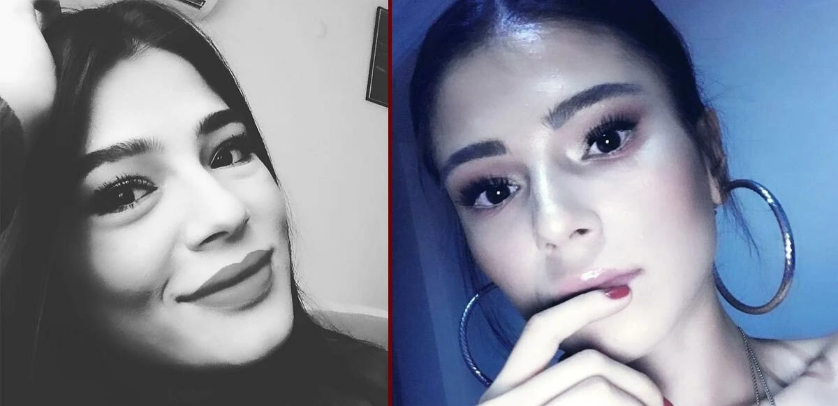 Kızını boğarak öldüren Ayşe Vural yeniden hakim karşısında! 'Aklı gidip geliyordu'