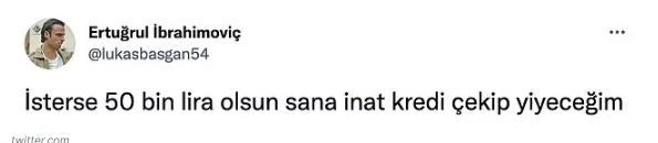 Şarkıcı Ömür Gedik, et zammını savundu tepkiler çığ gibi büyüdü