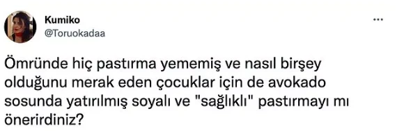Şarkıcı Ömür Gedik, et zammını savundu tepkiler çığ gibi büyüdü