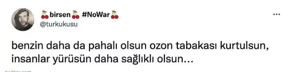 Şarkıcı Ömür Gedik, et zammını savundu tepkiler çığ gibi büyüdü