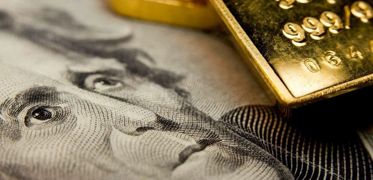 İslam Memiş'ten çarpıcı altın fiyatı yorumu: ABD düşmesini itemiyor, Mayıs'a kadar böyle