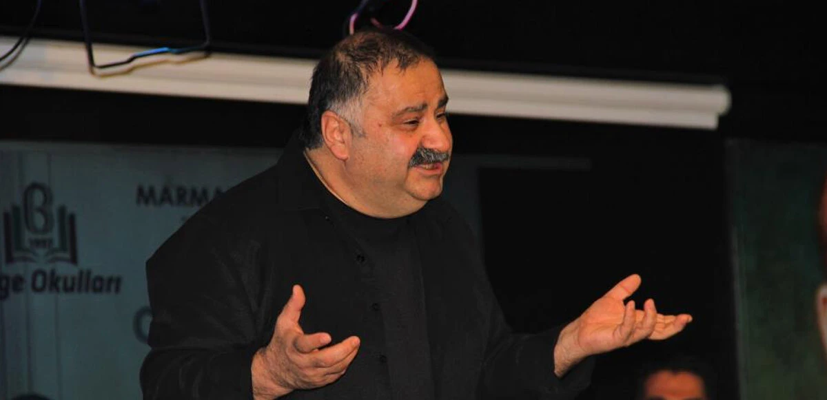 ‘Recep İvedik’ severlerine müjde: 7. filmi için çalışmalar başladı