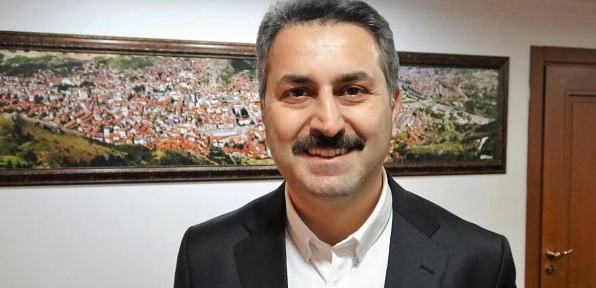 'Bat bizim' diyen Sivas'a 'Tokat' gibi cevap: Bat Tokat'ındır