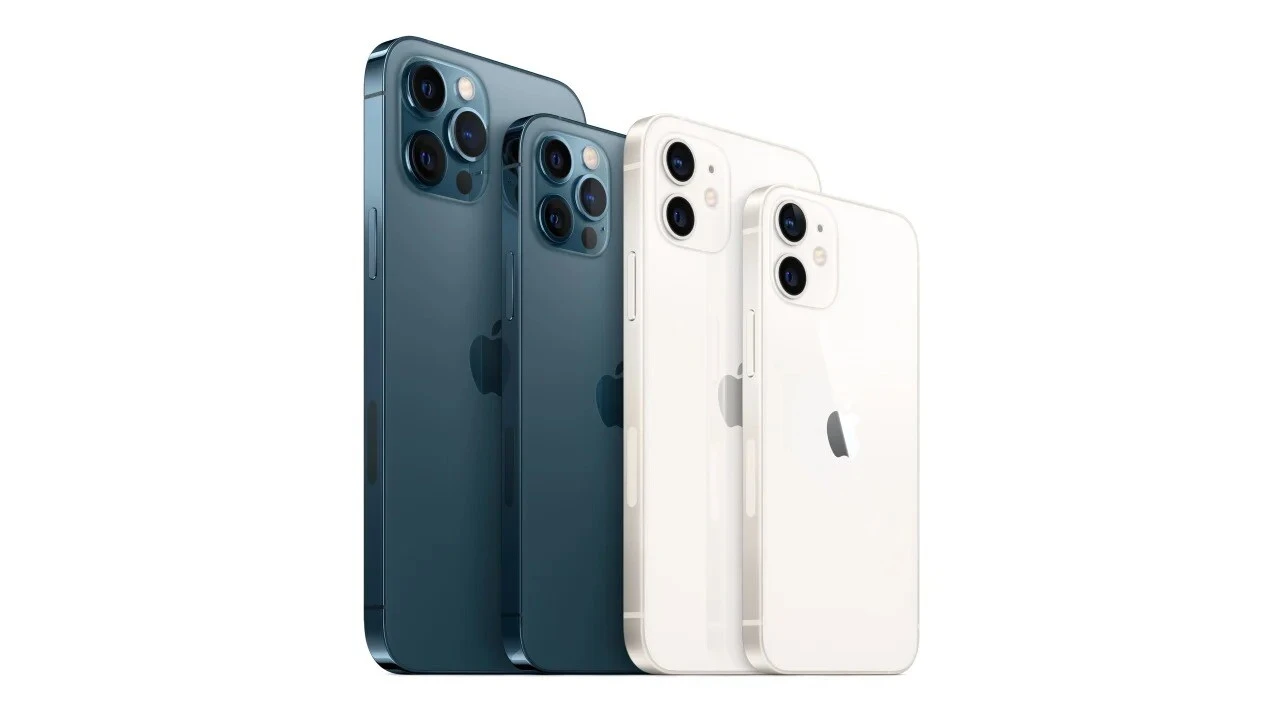 iPhone almak isteyenler müjde: Apple, telefonların kiralanabileceği yeni hizmeti test ediyor