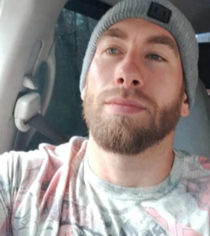 Boğulmaktan kurtardığı genci öldürdü! Serbest kaldı