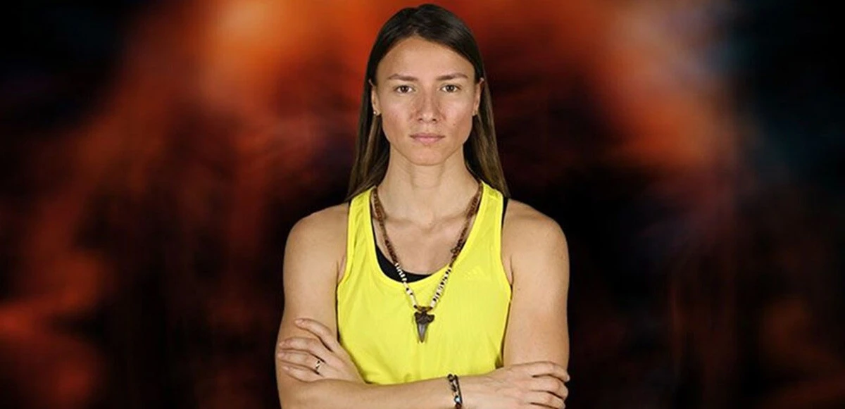 Survivor’a beklenmedik veda: Hepimiz için üzücü bir haberim var