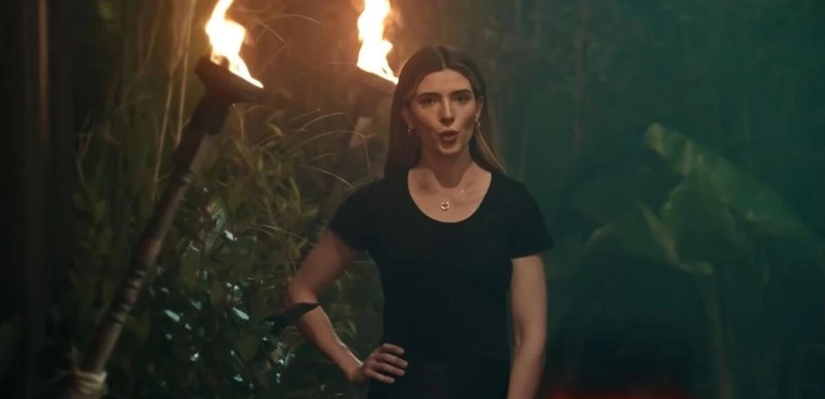 Survivor’a beklenmedik veda: Hepimiz için üzücü bir haberim var