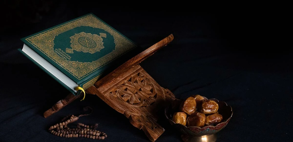 Ramazan Bayramı tatili kaç gün? Arefe resmi tatil mi?