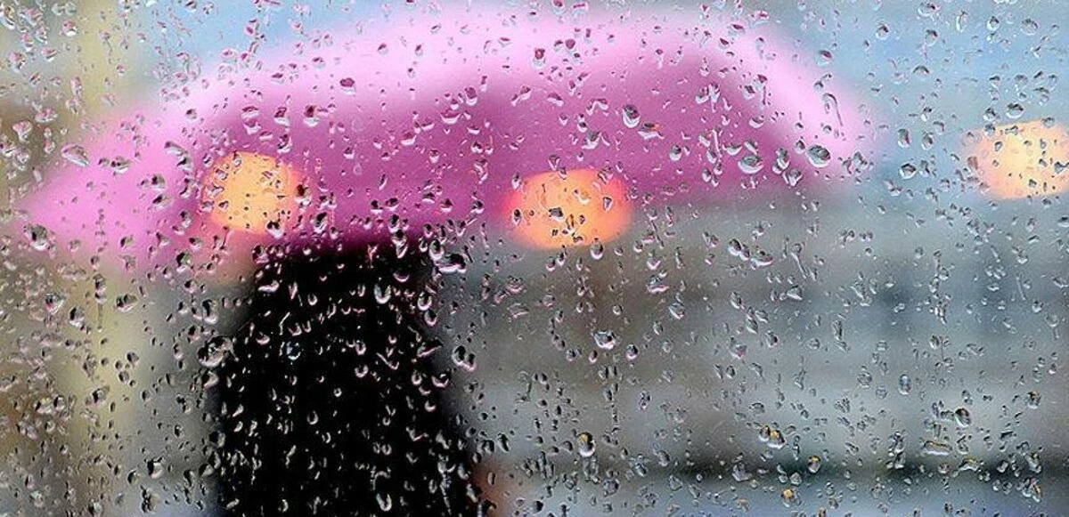 Ramazan'da hava durumu nasıl olacak? İstanbul'da Ramazan nasıl geçecek?