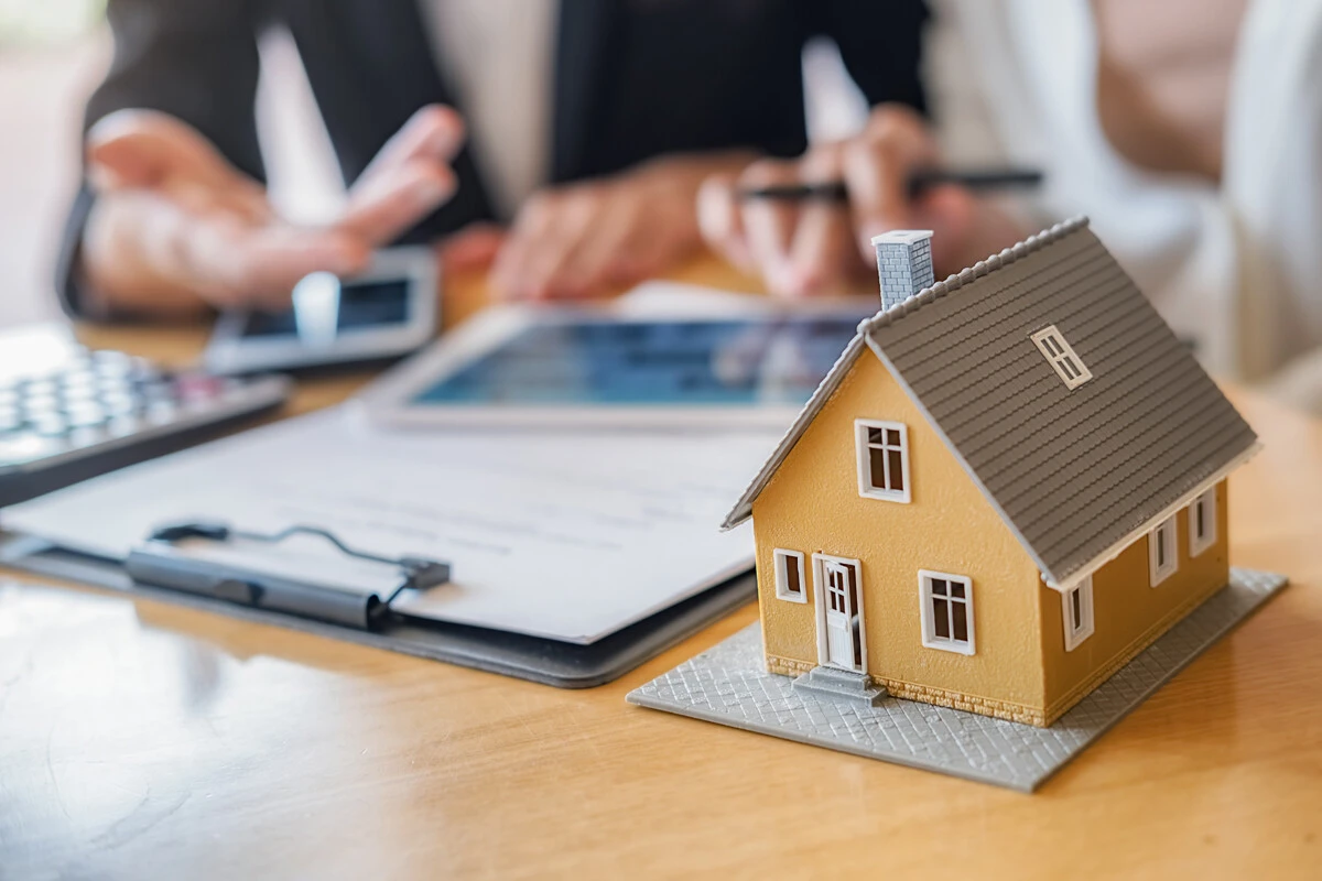 Milyonlarca kişiyi ilgilendiriyor: Kira gelir beyannamesinde son 5 gün