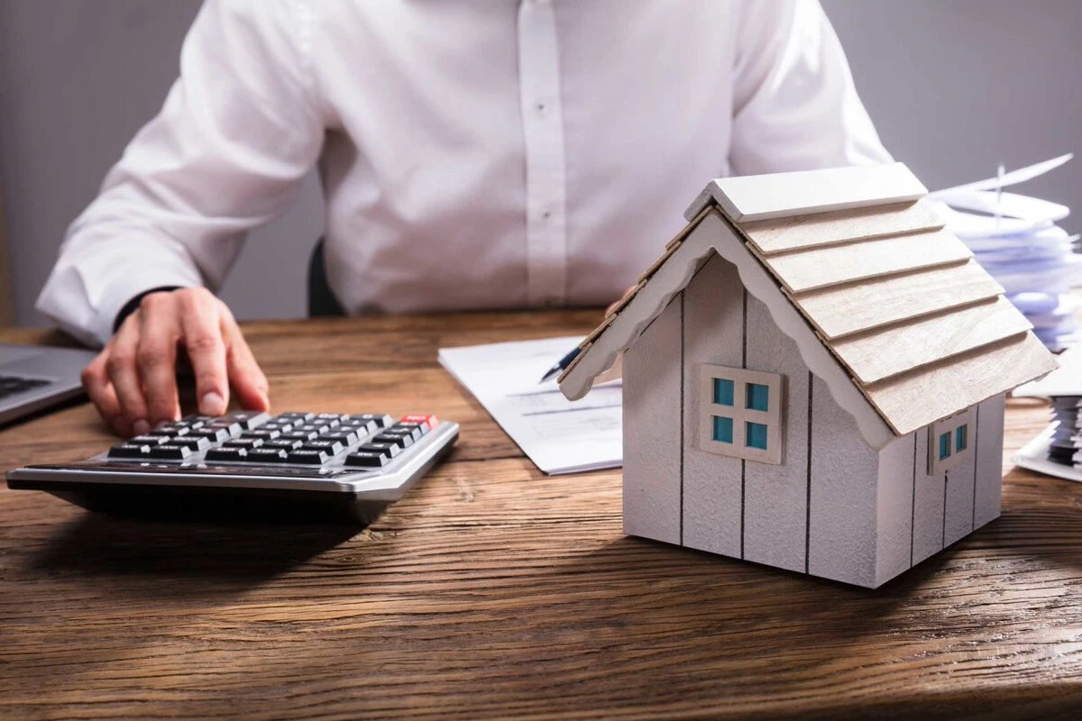 Milyonlarca kişiyi ilgilendiriyor: Kira gelir beyannamesinde son 5 gün