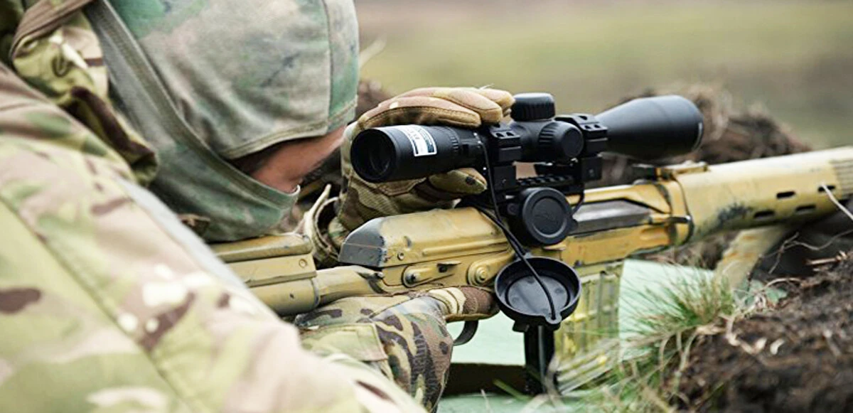 Ukrayna Rusya’yı bir ayda nasıl püskürttü? İşte başarının sırrı!