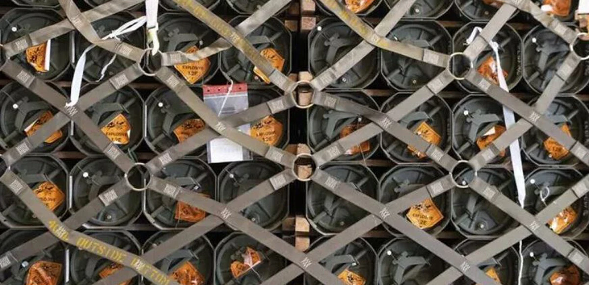 Ukrayna Rusya’yı bir ayda nasıl püskürttü? İşte başarının sırrı!