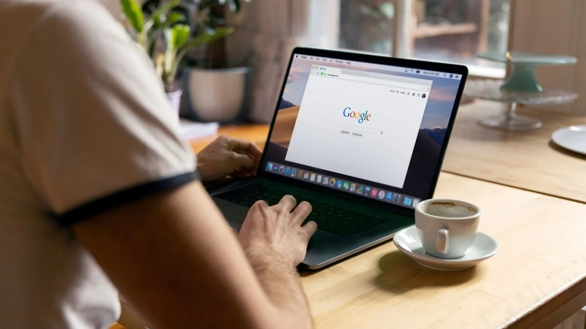 Google tüm kullanıcıları uyardı: Chrome uygulamasını hemen güncelleyin