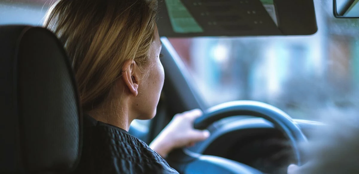 Otomobilde bunları yapan akaryakıtta büyük tasarruf ediyor