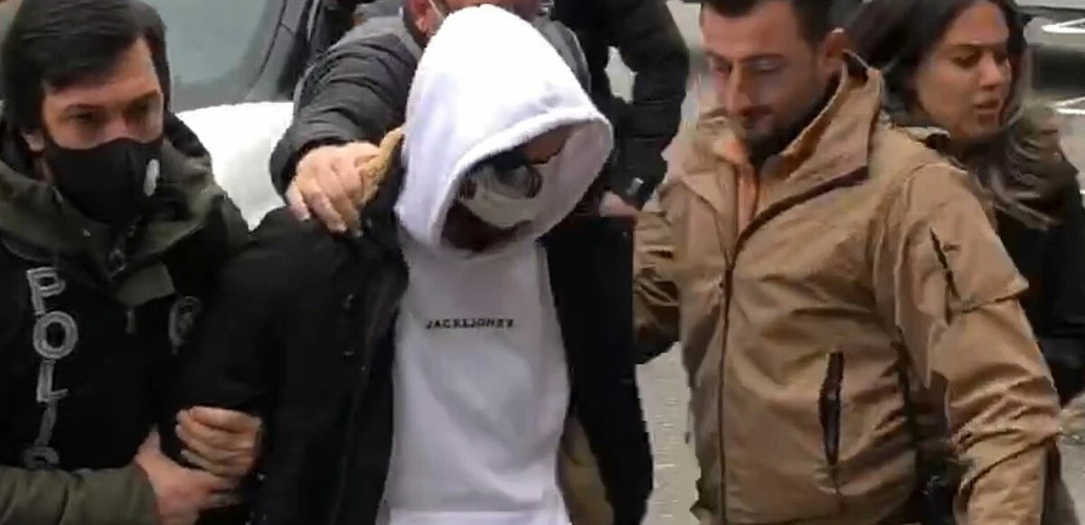 171 gündür aranan yaşlı adam 5 bin TL için vahşice katledildi! 5 parçaya bölünmüş halde bulundu