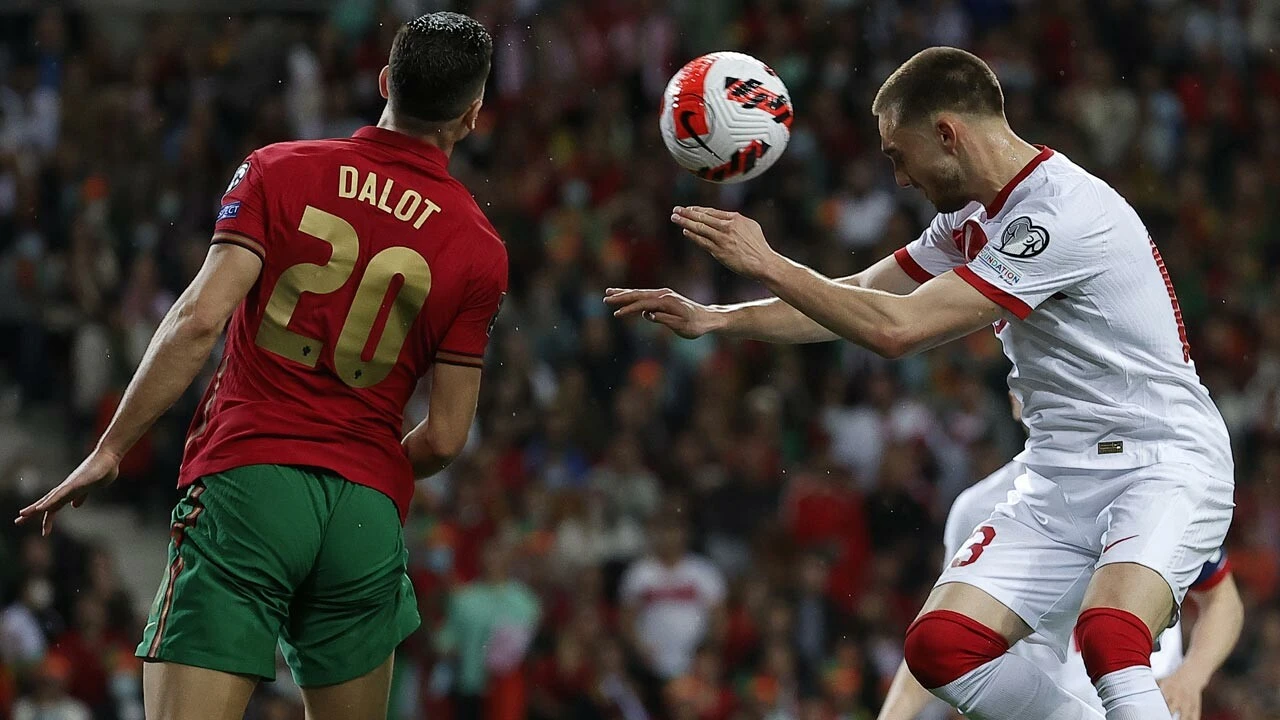 Stefan Kuntz'dan Berkan Kutlu eleştirilerine cevap