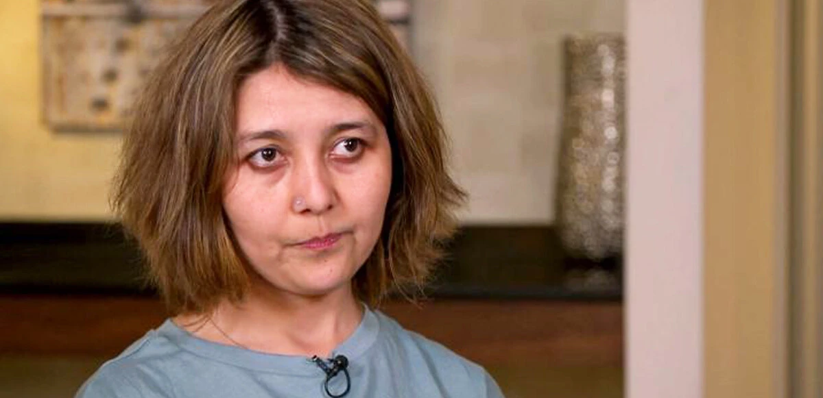 Hayat boyu mültecilik: 4 kez savaştan kaçtılar