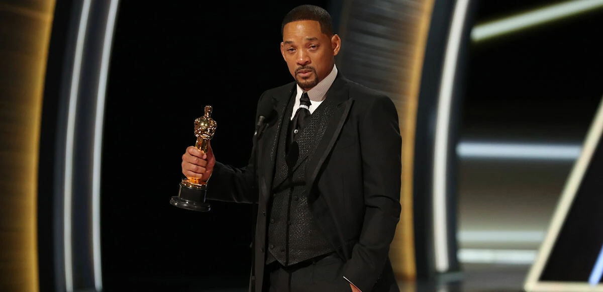 94. Oscar ödülleri sahiplerini buldu