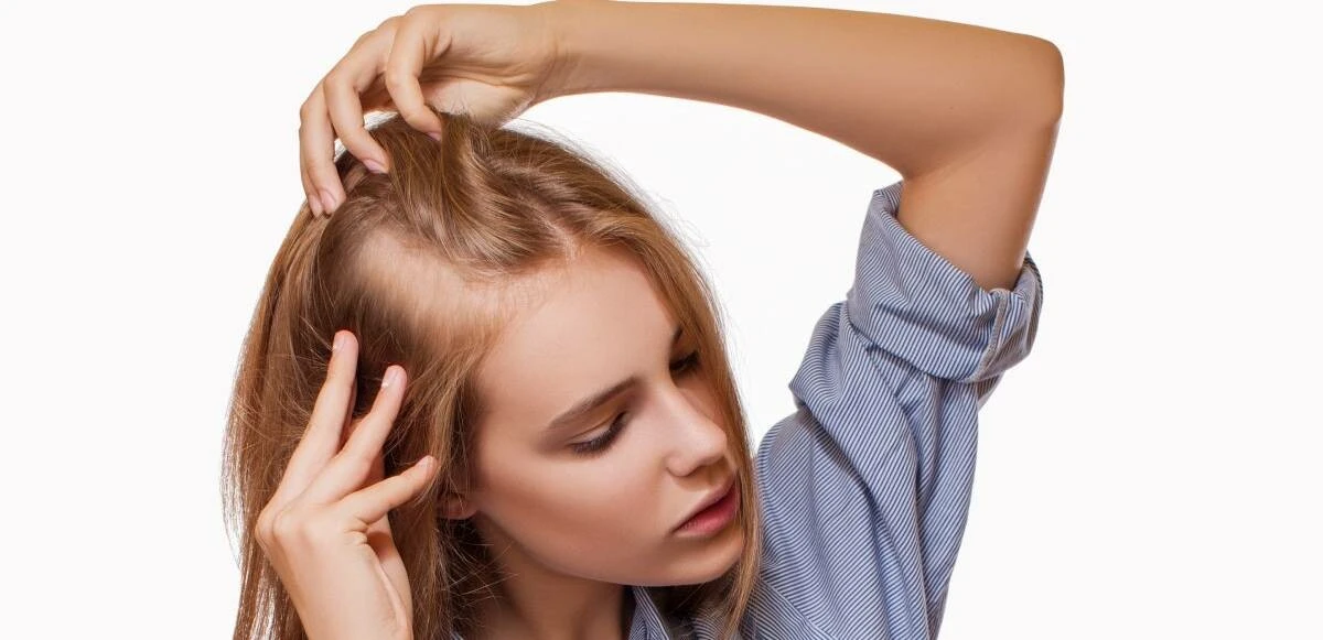 Alopesi nedir? Will Smith’in karısının hastalığı Alopecia neden olur?