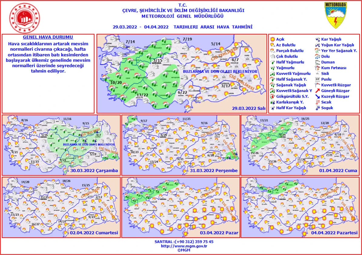 Meteoroloji uzmanlarından 'çöl tozu' uyarısı: İstanbul'da tehlikede...