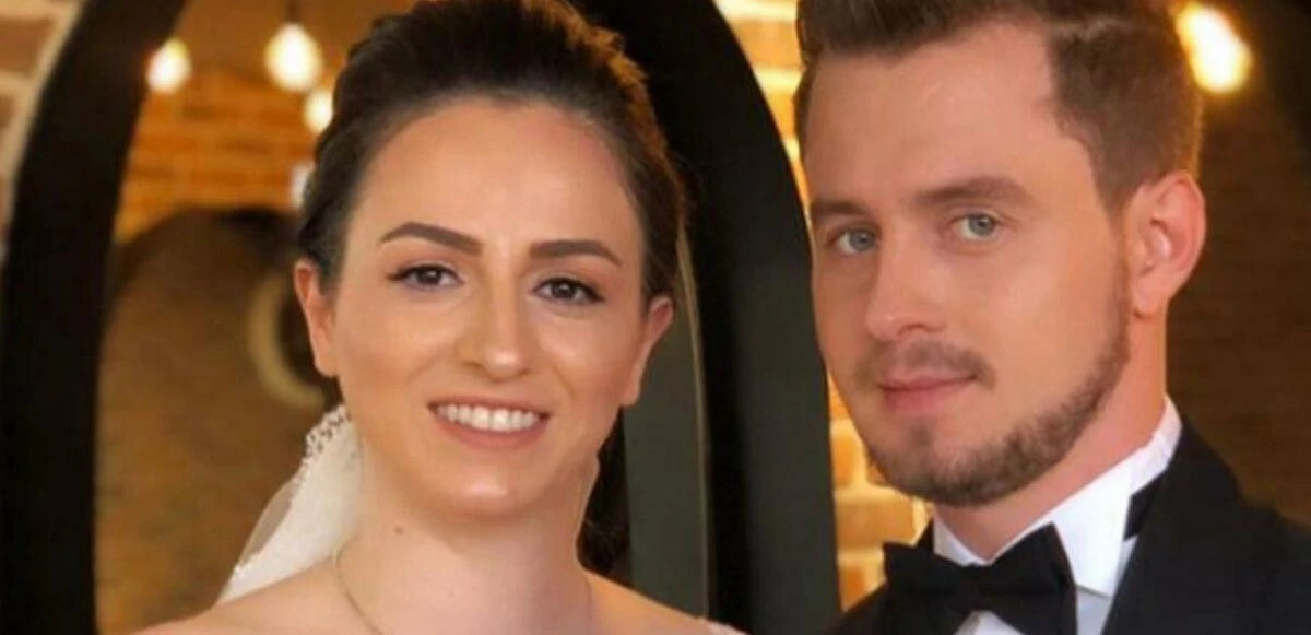 Oyuncu Erkan Kaledibi ölü bulundu! Şüpheli ölüm hakkında soruşturma başlatıldı