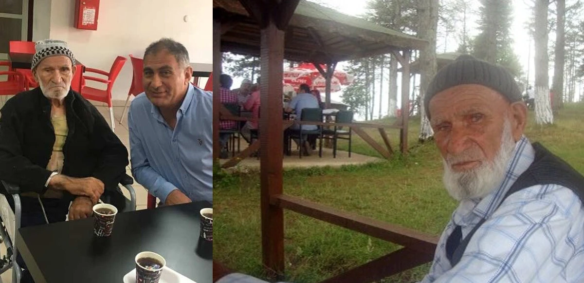 İki yıl sonra mezarından çıkartılıp memleketinde defnedildi