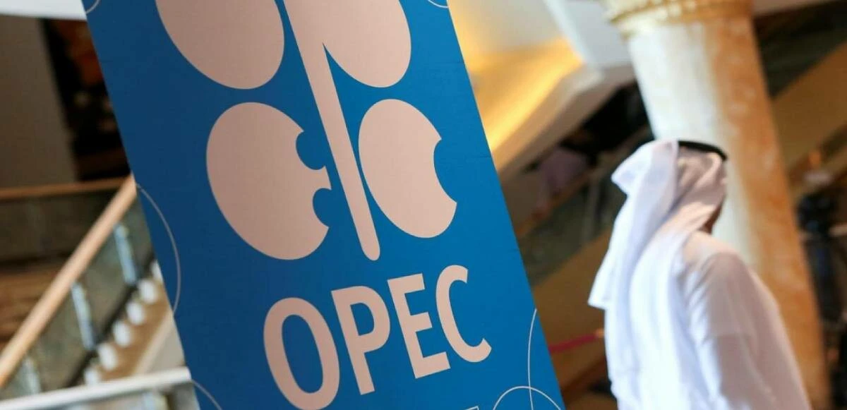 Petrolde tüm zamanların en kritik kararı bekleniyor: Piyasalar OPEC toplantısına kilitlendi