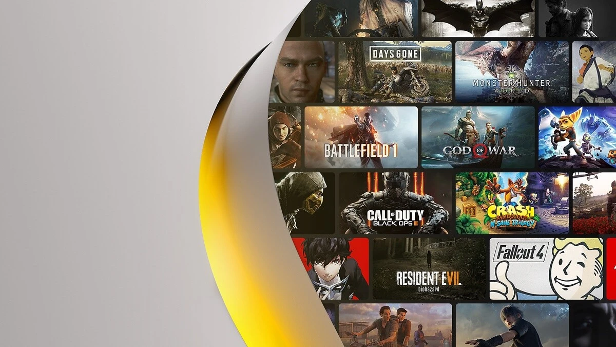 Sony, Xbox Game Pass rakibi PlayStation Plus aboneliğini duyurdu: İşte fiyatı