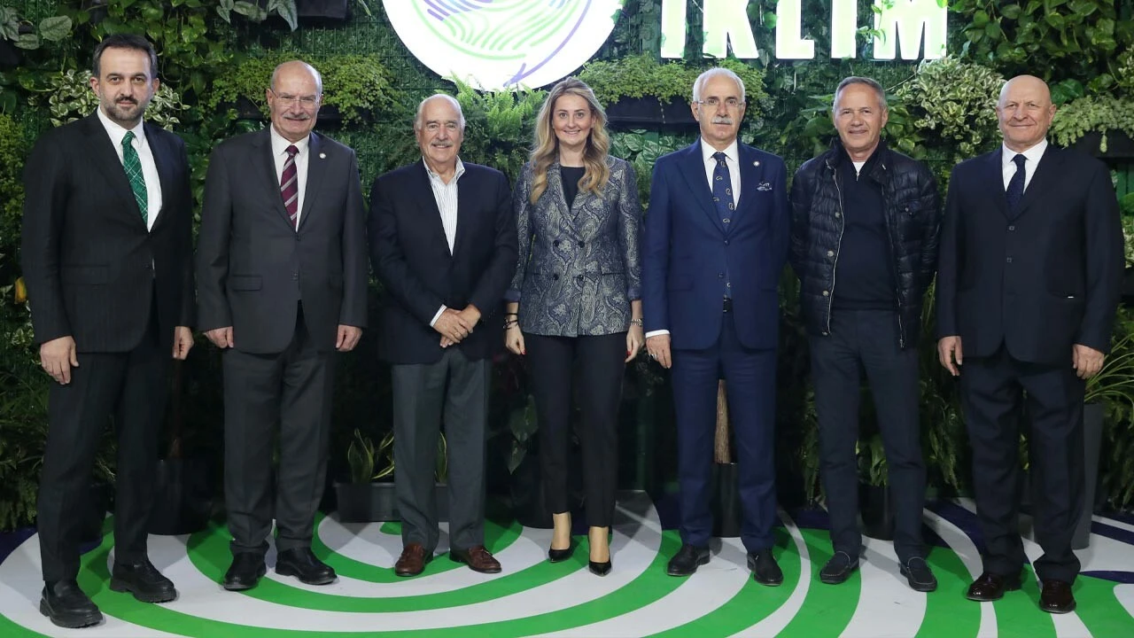 Prekazi: Bu duruma kim getirdi Galatasaray'ı?