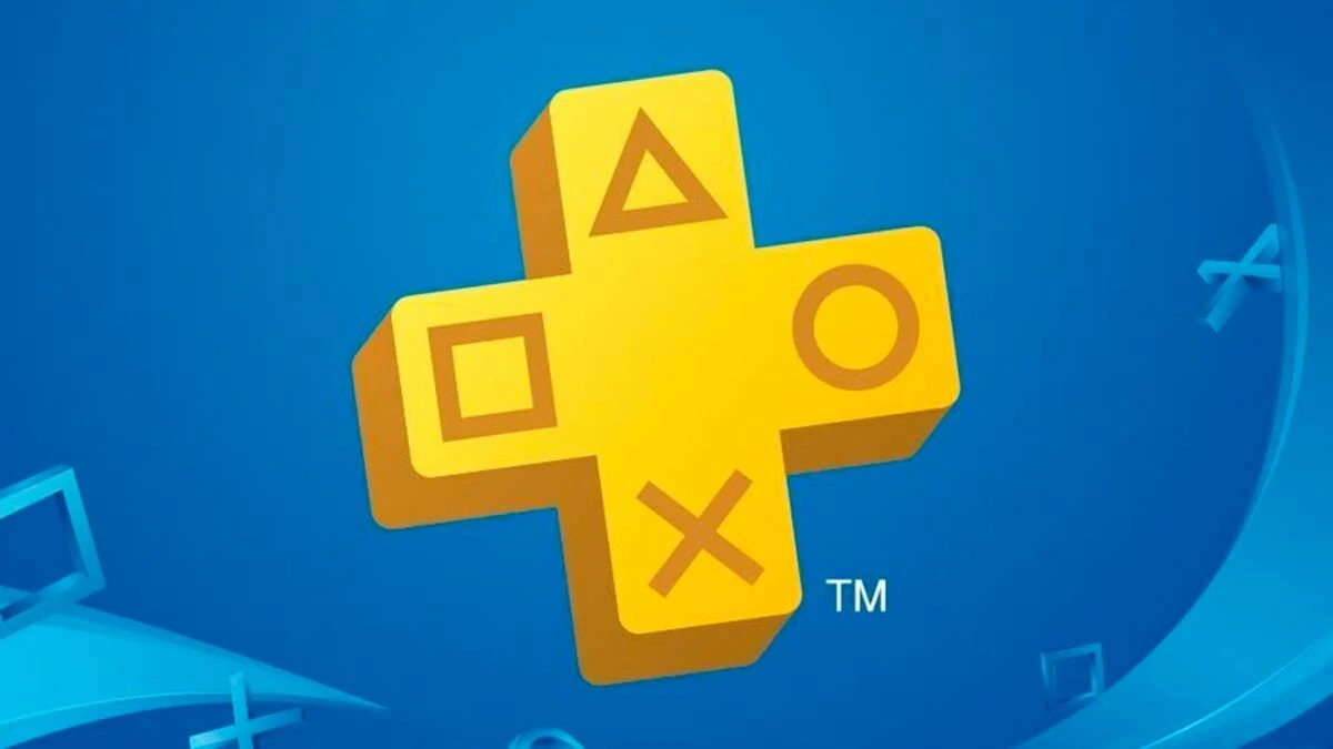 Sony, Xbox Game Pass rakibi PlayStation Plus aboneliğini duyurdu: İşte fiyatı